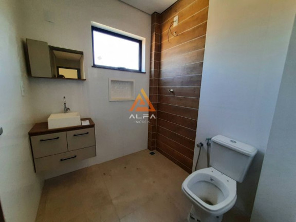 Imagem Apartamento com 3 Quartos à Venda, 98 m²