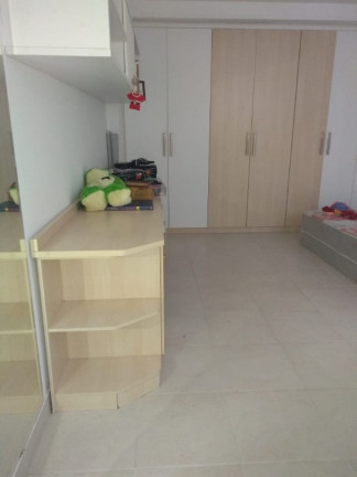 Imagem Imóvel com 5 Quartos à Venda, 300 m² em Centro - Guarapari