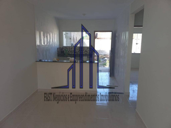 Imagem Casa com 2 Quartos à Venda, 62 m² em Inoã (inoã) - Maricá Imagem Casa com 2 Quartos à Venda, 62 m² em Inoã (inoã) - Maricá