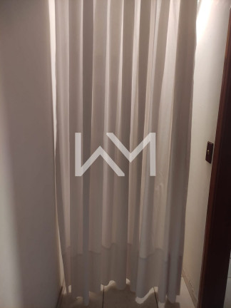 Imagem Sobrado com 3 Quartos à Venda, 122 m² em Vila Progresso - Guarulhos Imagem Sobrado com 3 Quartos à Venda, 122 m² em Vila Progresso - Guarulhos