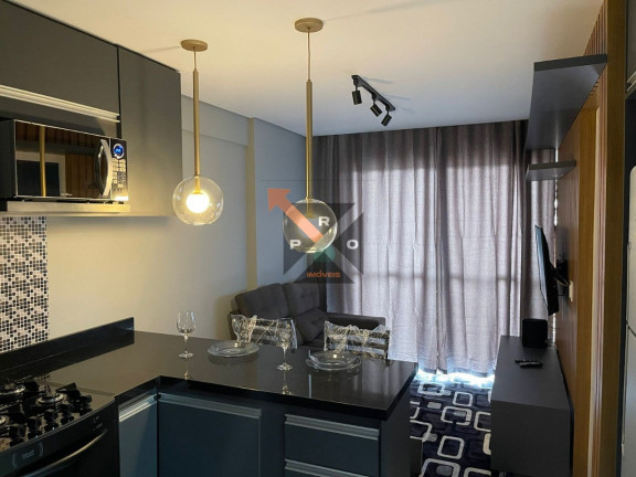 Imagem Imóvel com 1 Quarto à Venda, 30 m² em Brás - São Paulo Imagem Imóvel com 1 Quarto à Venda, 30 m² em Brás - São Paulo
