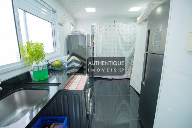 Imagem Apartamento com 2 Quartos à Venda, 107 m² em Vila Lusitânia - São Bernardo Do Campo Imagem Apartamento com 2 Quartos à Venda, 107 m² em Vila Lusitânia - São Bernardo Do Campo