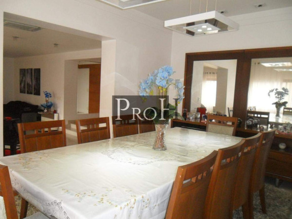 Imagem Apartamento com 4 Quartos à Venda, 270 m² em Santa Paula - São Caetano Do Sul Imagem Apartamento com 4 Quartos à Venda, 270 m² em Santa Paula - São Caetano Do Sul