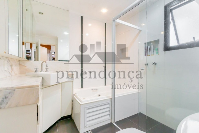 Imagem Apartamento com 4 Quartos à Venda, 287 m² em Jardim América - São Paulo Imagem Apartamento com 4 Quartos à Venda, 287 m² em Jardim América - São Paulo