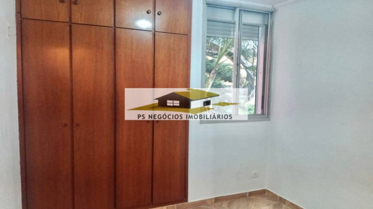 Imagem Apartamento com 2 Quartos à Venda, 68 m² em Vila Prudente - São Paulo