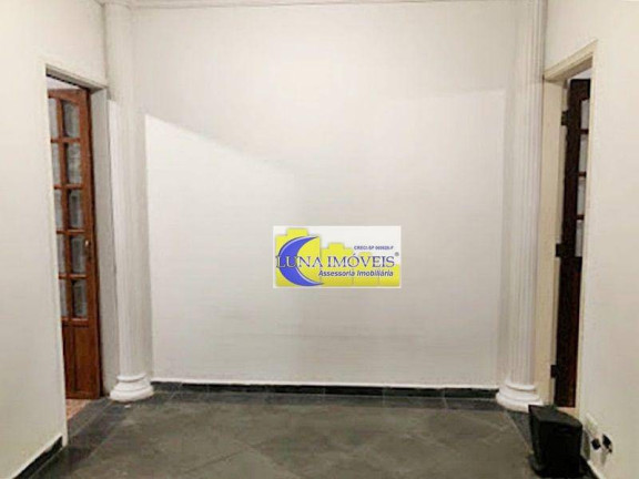Sobrado com 2 Quartos à Venda, 236 m² em Planalto - São Bernardo Do Campo