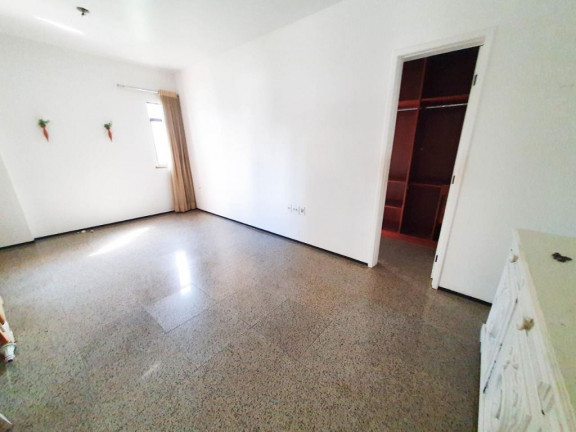 Imagem Apartamento com 3 Quartos à Venda, 161 m² em Aldeota - Fortaleza Imagem Apartamento com 3 Quartos à Venda, 161 m² em Aldeota - Fortaleza