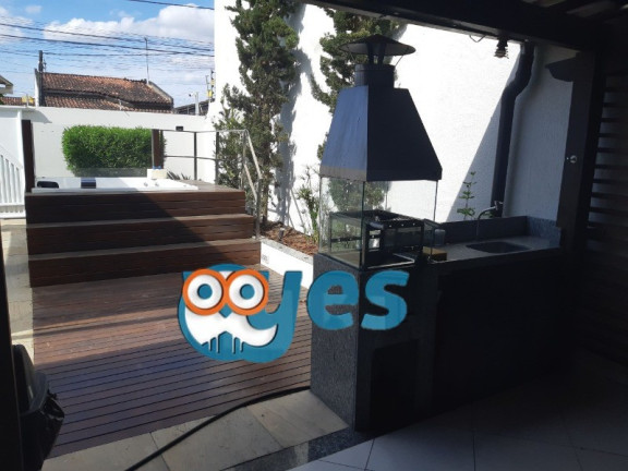 Imagem Casa com 5 Quartos à Venda, 177 m² em Cidade Nova - Feira De Santana Imagem Casa com 5 Quartos à Venda, 177 m² em Cidade Nova - Feira De Santana