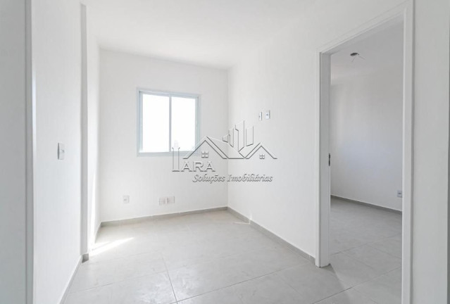Imagem Apartamento com 2 Quartos à Venda, em Vila Matilde - São Paulo Imagem Apartamento com 2 Quartos à Venda, em Vila Matilde - São Paulo