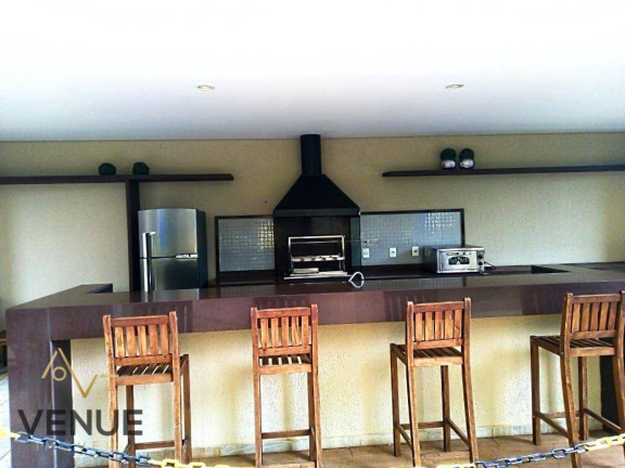Imagem Apartamento com 1 Quarto à Venda, 38 m² em Jardim Flor Da Montanha - Guarulhos Imagem Apartamento com 1 Quarto à Venda, 38 m² em Jardim Flor Da Montanha - Guarulhos