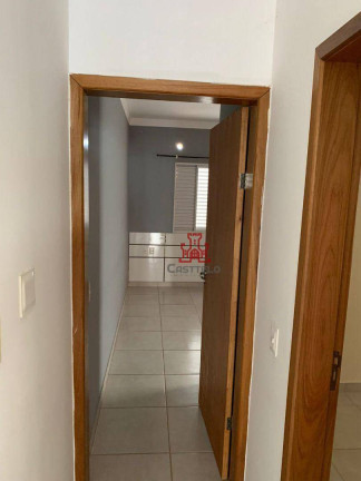 Imagem Casa com 3 Quartos à Venda, 132 m² em Parque Leblon - Londrina Imagem Casa com 3 Quartos à Venda, 132 m² em Parque Leblon - Londrina