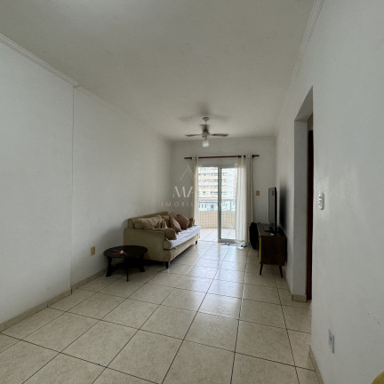 Imagem Apartamento com 2 Quartos à Venda, 98 m² em Tupi - Praia Grande Imagem Apartamento com 2 Quartos à Venda, 98 m² em Tupi - Praia Grande