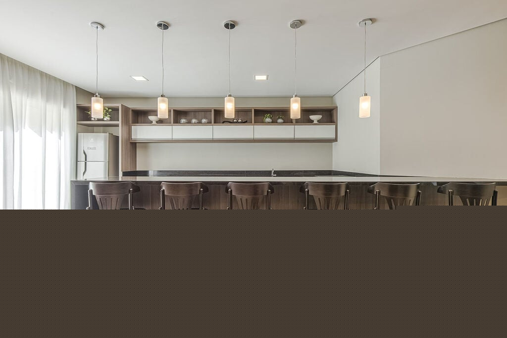Imagem Apartamento com 3 Quartos à Venda, 208 m² em Juvevê - Curitiba