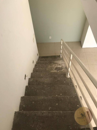 Imagem Cobertura com 4 Quartos à Venda, 213 m² em Casa Branca - Santo André Imagem Cobertura com 4 Quartos à Venda, 213 m² em Casa Branca - Santo André