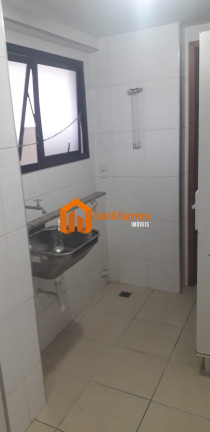 Imagem Apartamento com 3 Quartos à Venda, em Cocó - Fortaleza Imagem Apartamento com 3 Quartos à Venda, em Cocó - Fortaleza