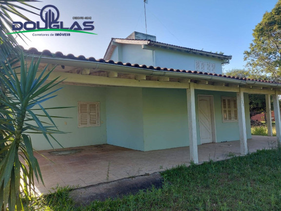 Imagem Casa com 3 Quartos à Venda, 1.200 m² em águas Claras - Viamão Imagem Casa com 3 Quartos à Venda, 1.200 m² em águas Claras - Viamão