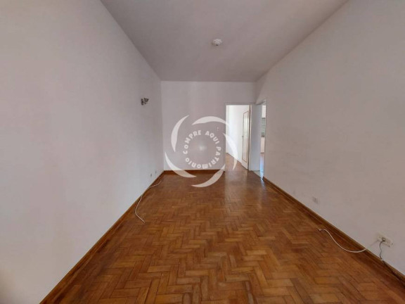 Imagem Apartamento com 2 Quartos à Venda, 72 m² em Campos Elíseos - São Paulo Imagem Apartamento com 2 Quartos à Venda, 72 m² em Campos Elíseos - São Paulo