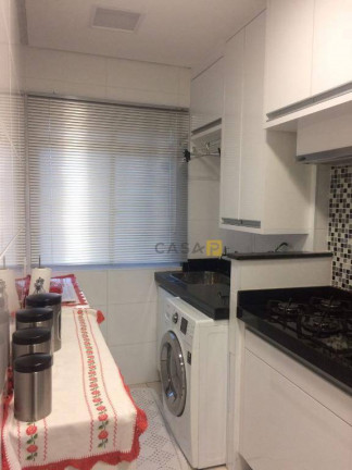 Imagem Apartamento com 2 Quartos à Venda, 50 m² em Planalto Do Sol Ii - Santa Bárbara D'oeste Imagem Apartamento com 2 Quartos à Venda, 50 m² em Planalto Do Sol Ii - Santa Bárbara D'oeste