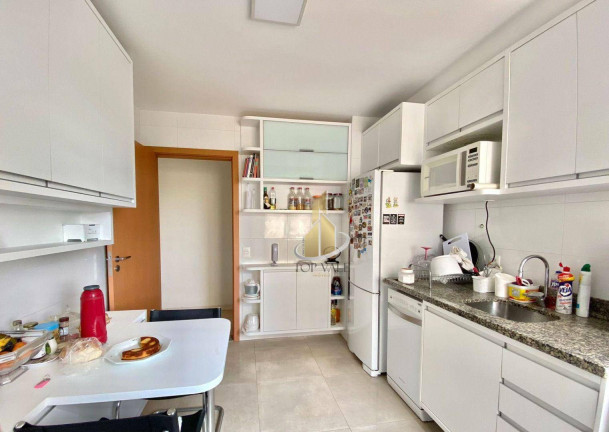 Imagem Apartamento com 2 Quartos para Alugar, 106 m² em Urbanova - São José Dos Campos