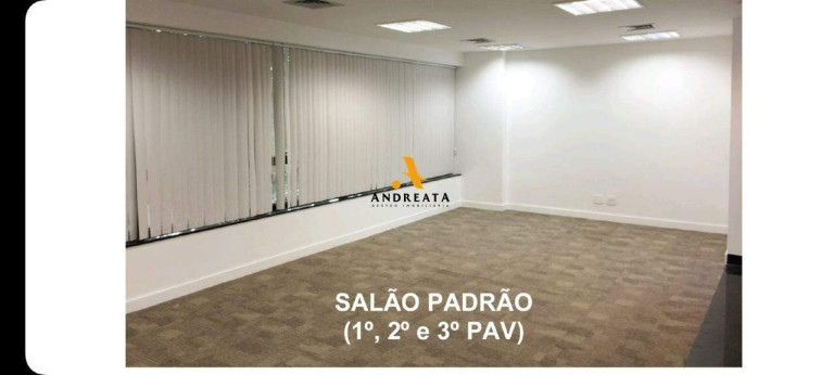 Imagem Sala Comercial para Alugar, 354 m² em Botafogo - Rio De Janeiro Imagem Sala Comercial para Alugar, 354 m² em Botafogo - Rio De Janeiro