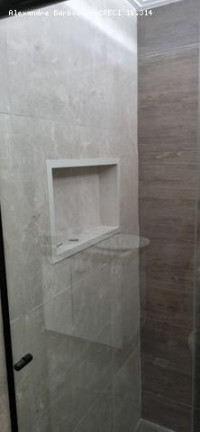 Imagem Apartamento com 3 Quartos para Alugar, 172 m² em Piedade - Jaboatão Dos Guararapes