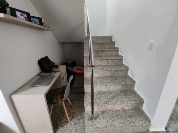 Imagem Imóvel com
4 Quartos à Venda, 210 m² em
Sitios Santa Luzia -
Aparecida De Goiania Imagem Imóvel com
4 Quartos à Venda, 210 m² em
Sitios Santa Luzia -
Aparecida De Goiania