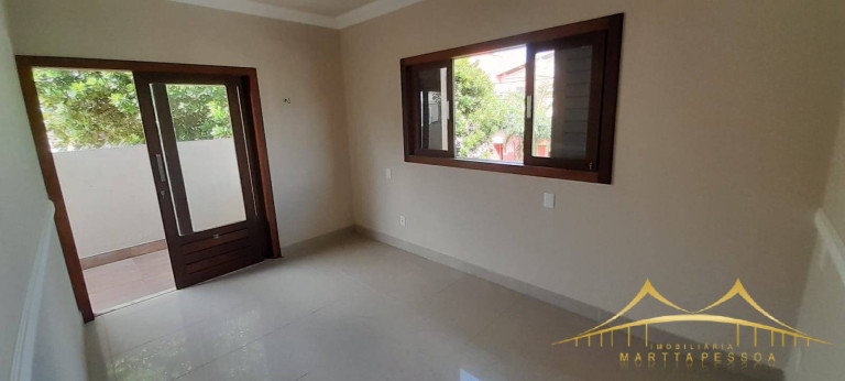 Imagem Casa de Condomínio com 3 Quartos à Venda, 300 m² em Nova Parnamirim - Parnamirim Imagem Casa de Condomínio com 3 Quartos à Venda, 300 m² em Nova Parnamirim - Parnamirim