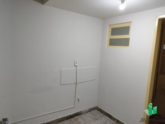 Imagem Sala Comercial para Alugar, 45 m² em São José - Montes Claros