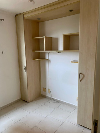 Imagem Imóvel com 3 Quartos à Venda, 68 m² em Vila Parque Jabaquara - São Paulo Imagem Imóvel com 3 Quartos à Venda, 68 m² em Vila Parque Jabaquara - São Paulo