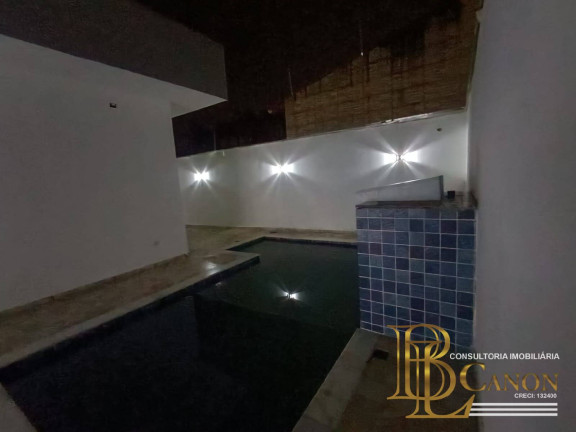 Imagem Casa com 3 Quartos à Venda, em Grandesp - Itanhaém Imagem Casa com 3 Quartos à Venda, em Grandesp - Itanhaém