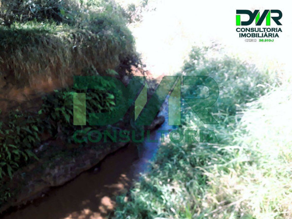 Imagem Chácara com 3 Quartos à Venda, 24 m² em área Rural De Taubaté - Taubaté Imagem Chácara com 3 Quartos à Venda, 24 m² em área Rural De Taubaté - Taubaté