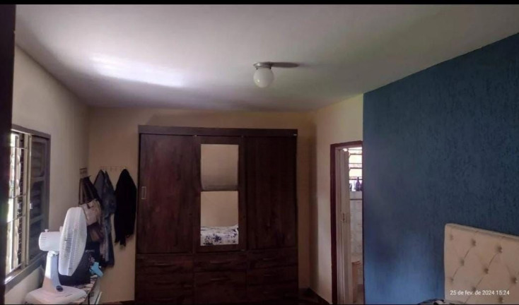 Imagem Imóvel com 2 Quartos à Venda, 140 m² em Araçoiabinha - Araçoiaba Da Serra Imagem Imóvel com 2 Quartos à Venda, 140 m² em Araçoiabinha - Araçoiaba Da Serra