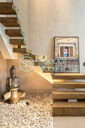 Imagem Apartamento com 2 Quartos à Venda ou Locação, 201 m² em Moema Pássaros - São Paulo