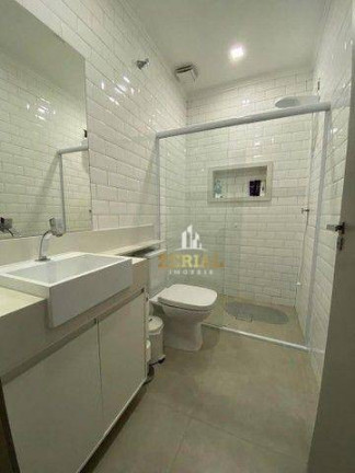 Imagem Sobrado com 4 Quartos à Venda, 220 m² em Olímpico - São Caetano Do Sul Imagem Sobrado com 4 Quartos à Venda, 220 m² em Olímpico - São Caetano Do Sul