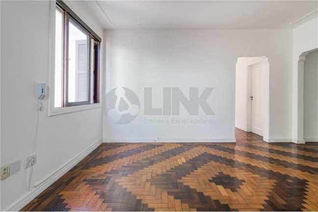 Imagem Apartamento com 3 Quartos à Venda, 96 m² em Menino Deus - Porto Alegre Imagem Apartamento com 3 Quartos à Venda, 96 m² em Menino Deus - Porto Alegre
