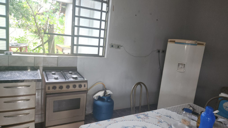 Imagem Imóvel com 5 Quartos à Venda,  em Bairro Dos Mirandas - Tatuí
