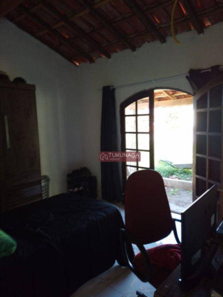 Imagem Chácara com 4 Quartos à Venda, 142 m² em Guaripocaba - Bragança Paulista Imagem Chácara com 4 Quartos à Venda, 142 m² em Guaripocaba - Bragança Paulista
