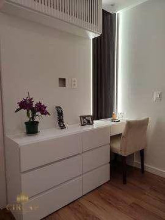 Imagem Apartamento com 3 Quartos à Venda, 105 m² em Lapa - São Paulo Imagem Apartamento com 3 Quartos à Venda, 105 m² em Lapa - São Paulo
