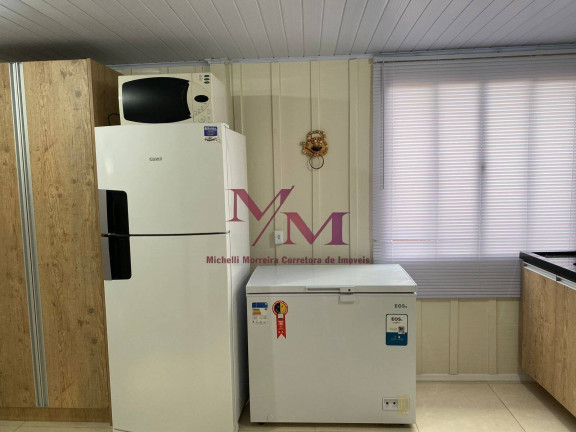 Imagem Casa com 2 Quartos à Venda, 280 m² em Pontal Do Sul - Pontal Do Paraná