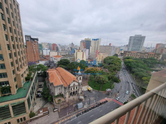 Imagem Apartamento com 2 Quartos à Venda, 65 m² em Brás - São Paulo Imagem Apartamento com 2 Quartos à Venda, 65 m² em Brás - São Paulo
