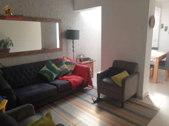 Casa com 3 Quartos à Venda, 145 m² em Pinheiros - São Paulo