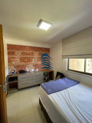 Imagem Imóvel com 3 Quartos à Venda, 88 m² em Abrantes - Camaçari Imagem Imóvel com 3 Quartos à Venda, 88 m² em Abrantes - Camaçari