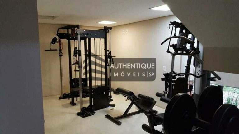 Imagem Apartamento com 5 Quartos à Venda, 433 m² em Itaim Bibi - São Paulo Imagem Apartamento com 5 Quartos à Venda, 433 m² em Itaim Bibi - São Paulo