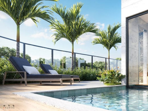 Imagem Imóvel com 4 Quartos à Venda, 253 m² em Recreio Dos Bandeirantes - Rio De Janeiro