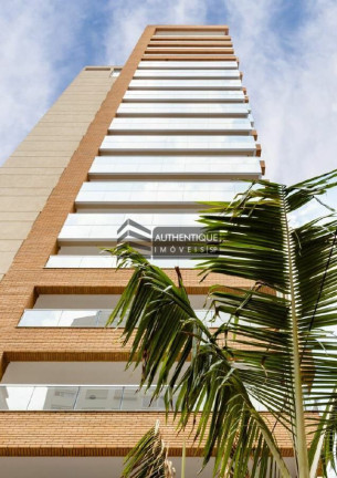 Imagem Apartamento com 3 Quartos à Venda, 205 m² em Jardins - São Paulo Imagem Apartamento com 3 Quartos à Venda, 205 m² em Jardins - São Paulo