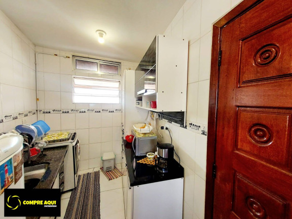Imagem Apartamento com 1 Quarto à Venda, 43 m² em República - São Paulo Imagem Apartamento com 1 Quarto à Venda, 43 m² em República - São Paulo