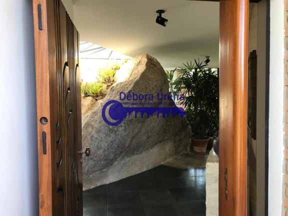 Imagem Casa de Condomínio com 4 Quartos à Venda, 633 m² em Toninhas - Ubatuba Imagem Casa de Condomínio com 4 Quartos à Venda, 633 m² em Toninhas - Ubatuba