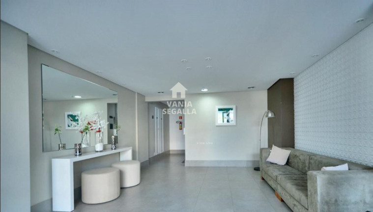 Imagem Apartamento com 2 Quartos à Venda, 65 m² em Vila Anglo Brasileira - São Paulo Imagem Apartamento com 2 Quartos à Venda, 65 m² em Vila Anglo Brasileira - São Paulo