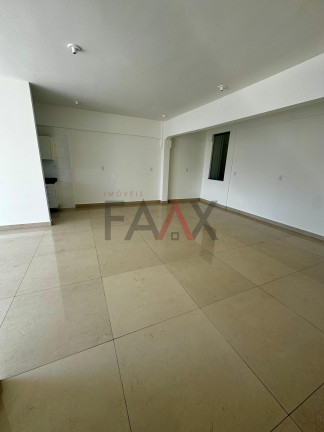 Imagem Apartamento à Venda, 98 m² em Centro - Gpva - Guarapuava Imagem Apartamento à Venda, 98 m² em Centro - Gpva - Guarapuava
