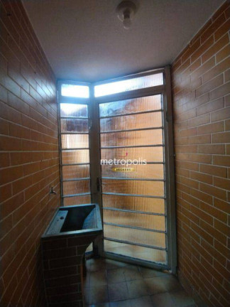 Imagem Casa com 2 Quartos à Venda, 105 m² em Vila Baeta Neves - São Bernardo Do Campo Imagem Casa com 2 Quartos à Venda, 105 m² em Vila Baeta Neves - São Bernardo Do Campo